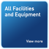 All facilities and equipment