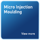 Micro Injection Moulding
