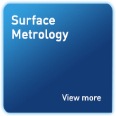 Surface Metrology
