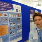 Bastien Poster Day