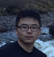 Peter Xia-w