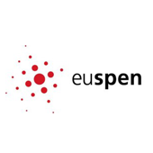 euspen Limited