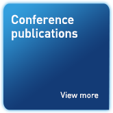 Conference Publications