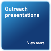 Outreach Presentations