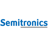 Semitronics Sales Ltd