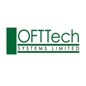 OFTTech Systems Ltd