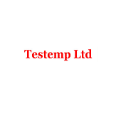 Testemp Ltd