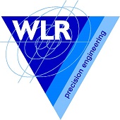 WLR Precision Engineering
