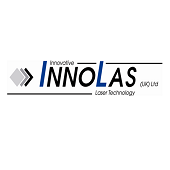 InnoLas (UK) Limited