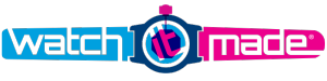 WiM-logo-web