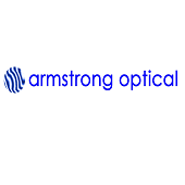 Armstrong Optical
