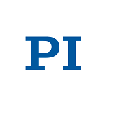 PI (Physik Instrumente) UK Ltd