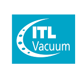 ITL Vacuum