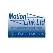Motionlink Ltd