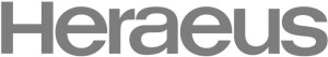 Heraeus Logo RGB S6