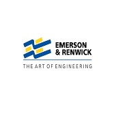 Emerson & Renwick Ltd