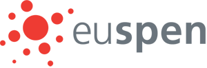 euspen-logo-sm